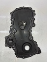 MTD-465996-1