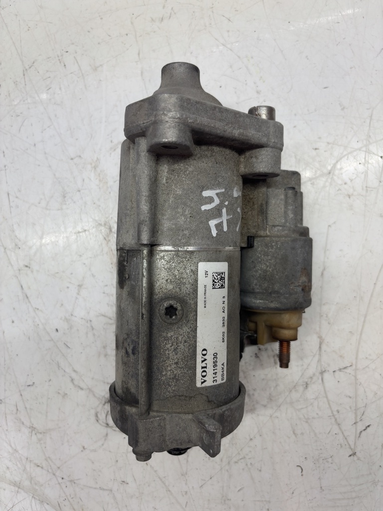 MTD-465957-1