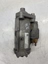 MTD-465957-1
