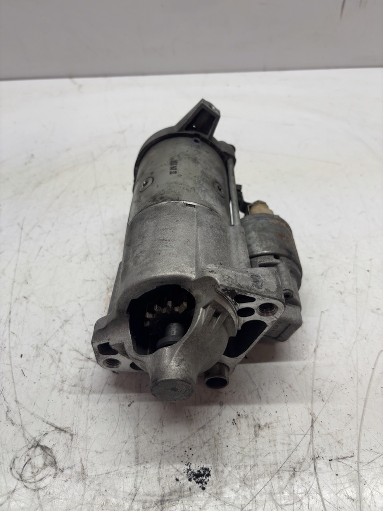 MTD-465957-2