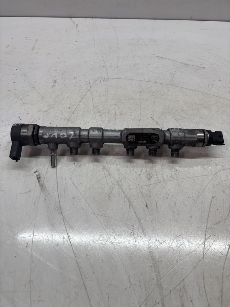 MTD-466127-1
