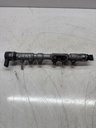 MTD-466127-1