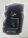 MTD-465966-1