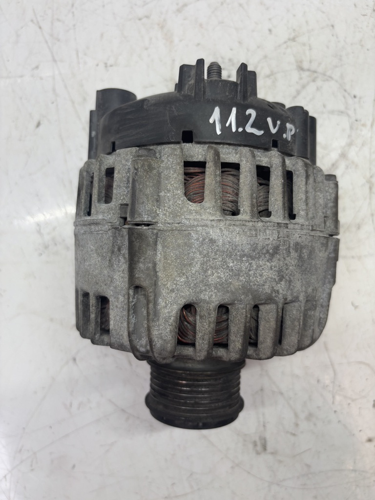 MTD-466065-2