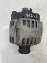 MTD-466065-2