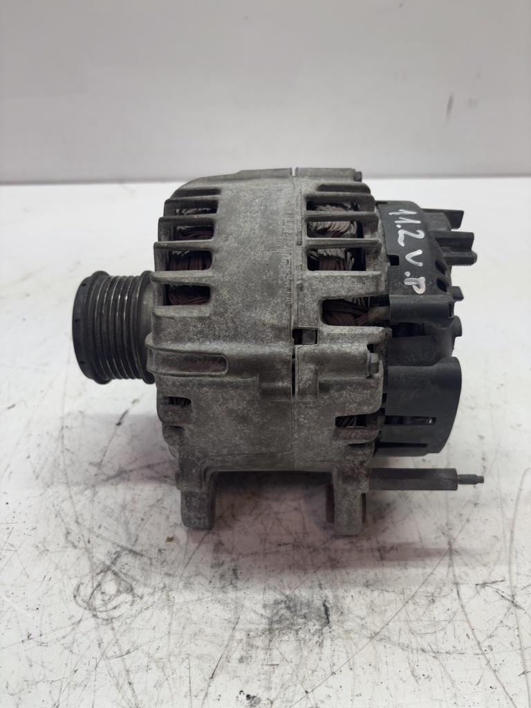 MTD-466065-3