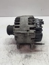 MTD-466065-3