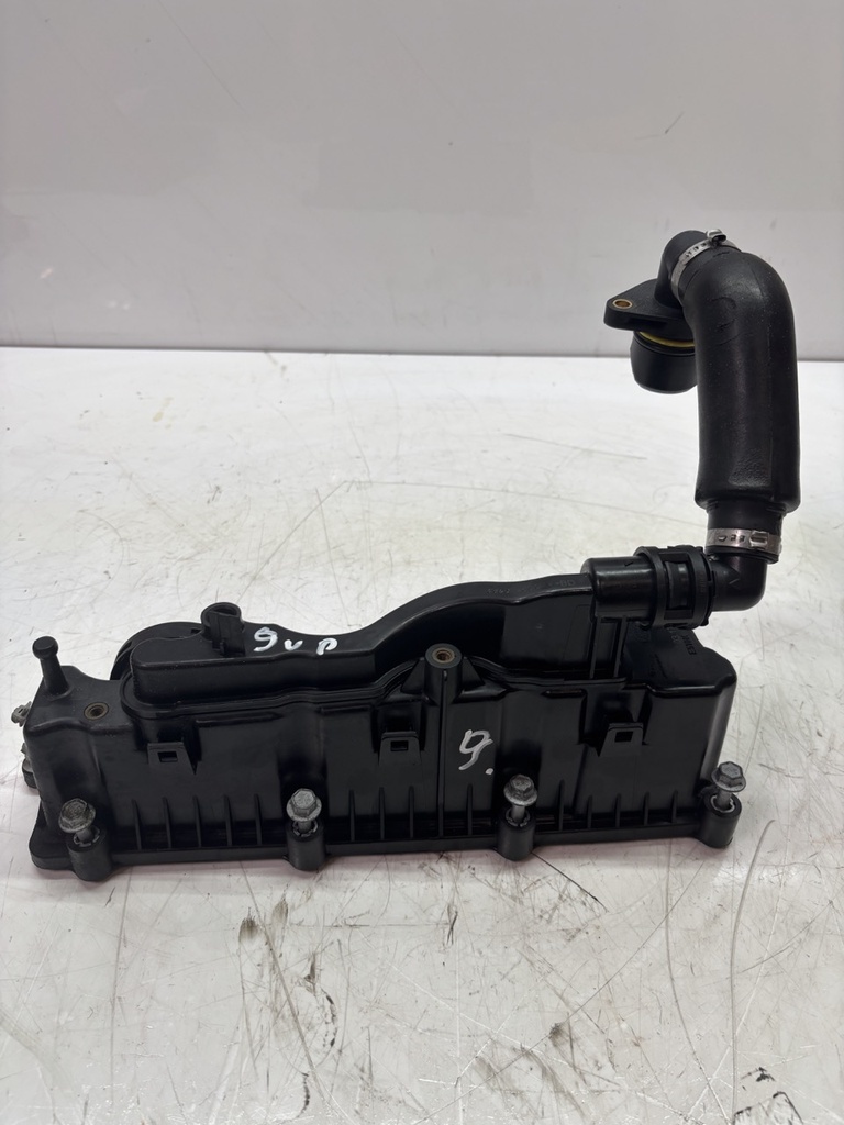 MTD-466132-1