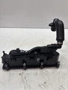 MTD-466132-1