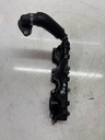 MTD-466132-2