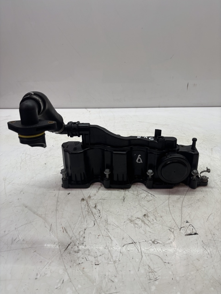 MTD-466132-3