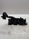 MTD-466132-3