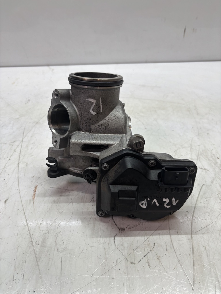 MTD-466140-1