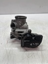 MTD-466140-1