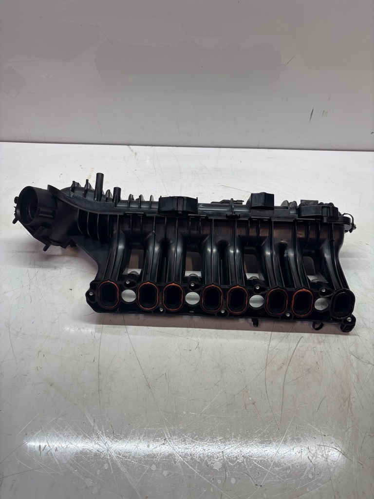 MTD-466144-1