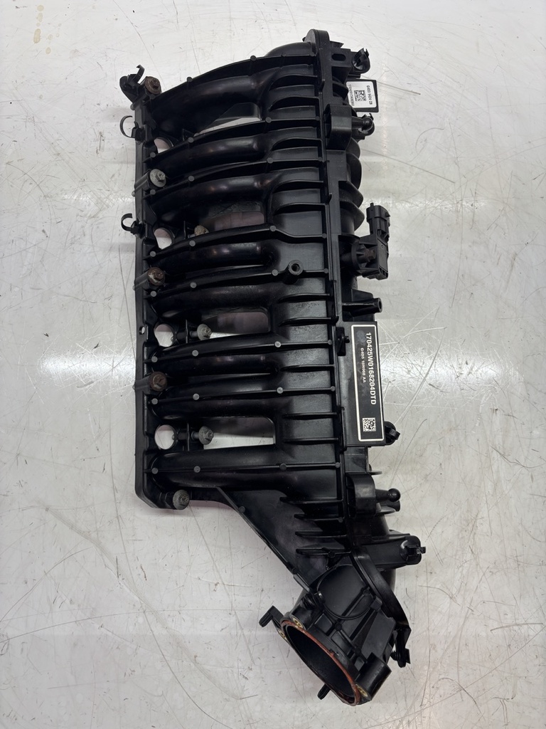 MTD-466144-2