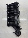 MTD-466144-2