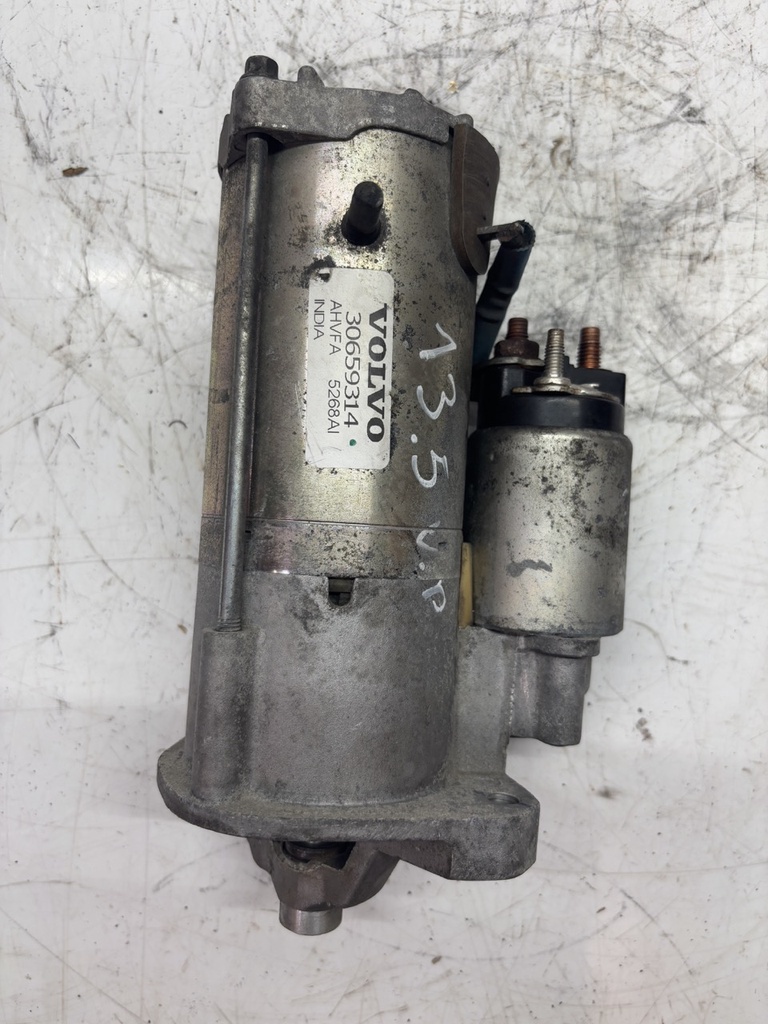 MTD-466162-1