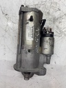 MTD-466162-1