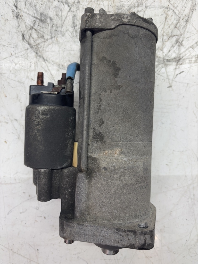 MTD-466162-2
