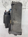 MTD-466162-2