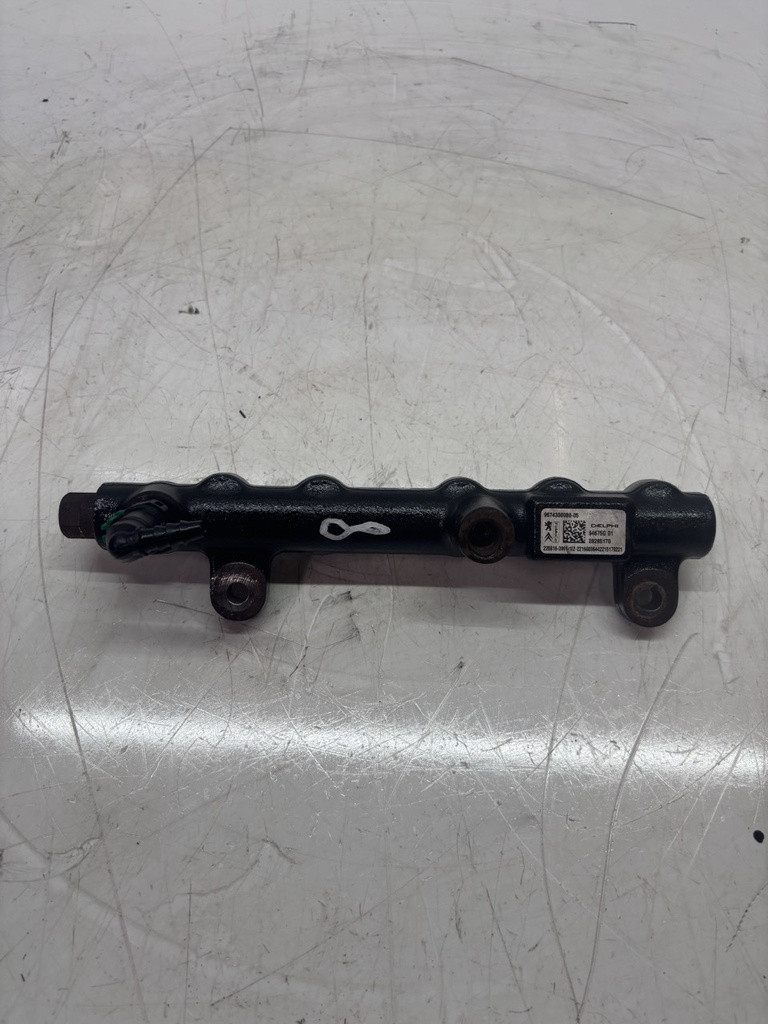MTD-466172-1
