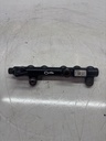 MTD-466172-1