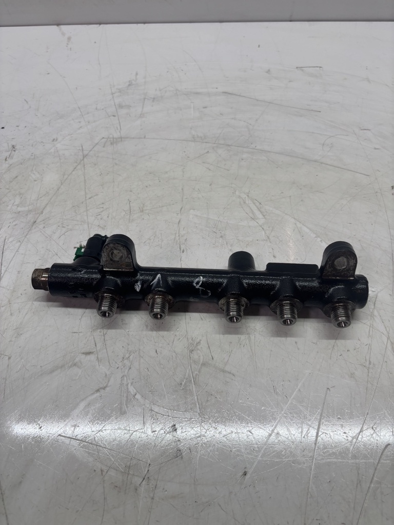 MTD-466172-2