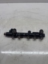 MTD-466172-2