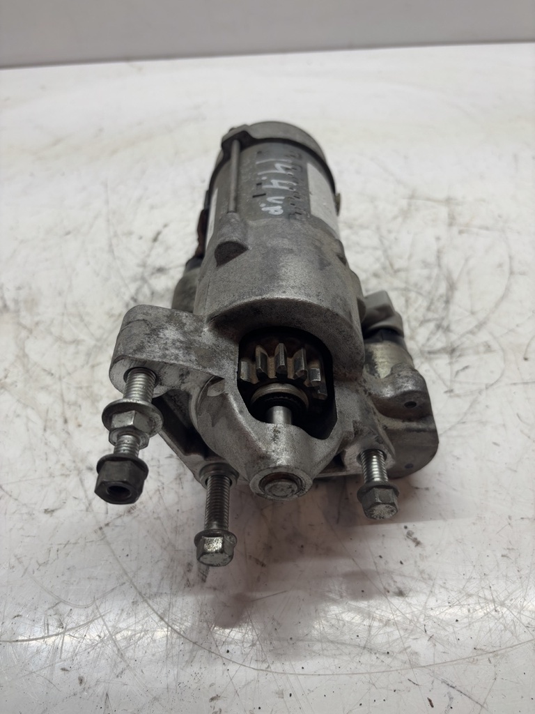 MTD-466180-1