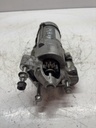 MTD-466180-1