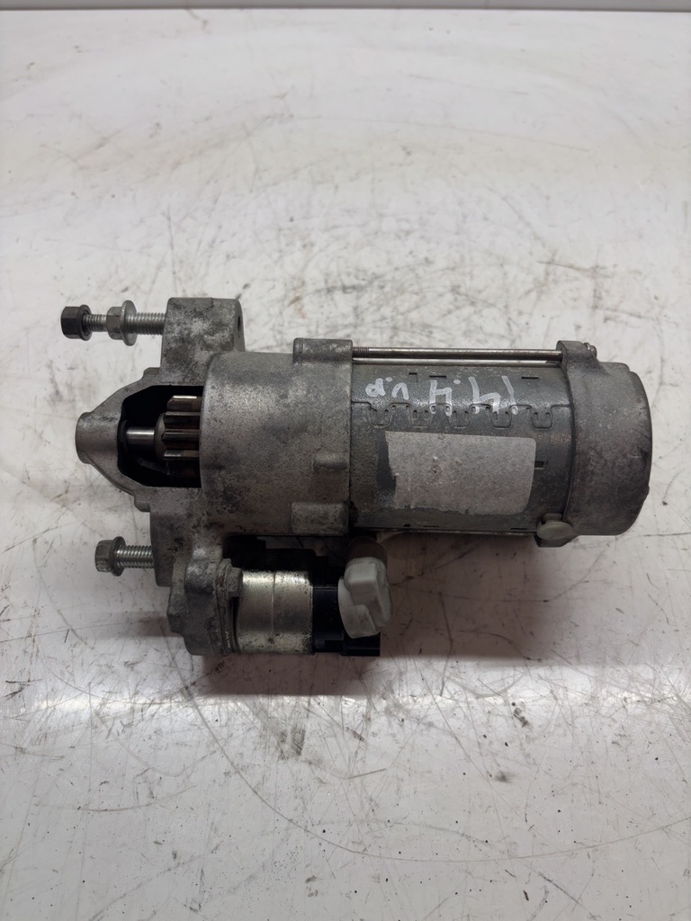 MTD-466180-2
