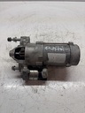 MTD-466180-2