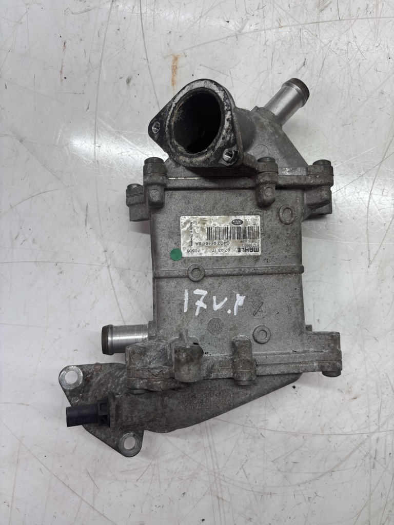 MTD-466138-1