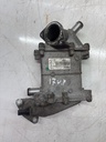MTD-466138-1