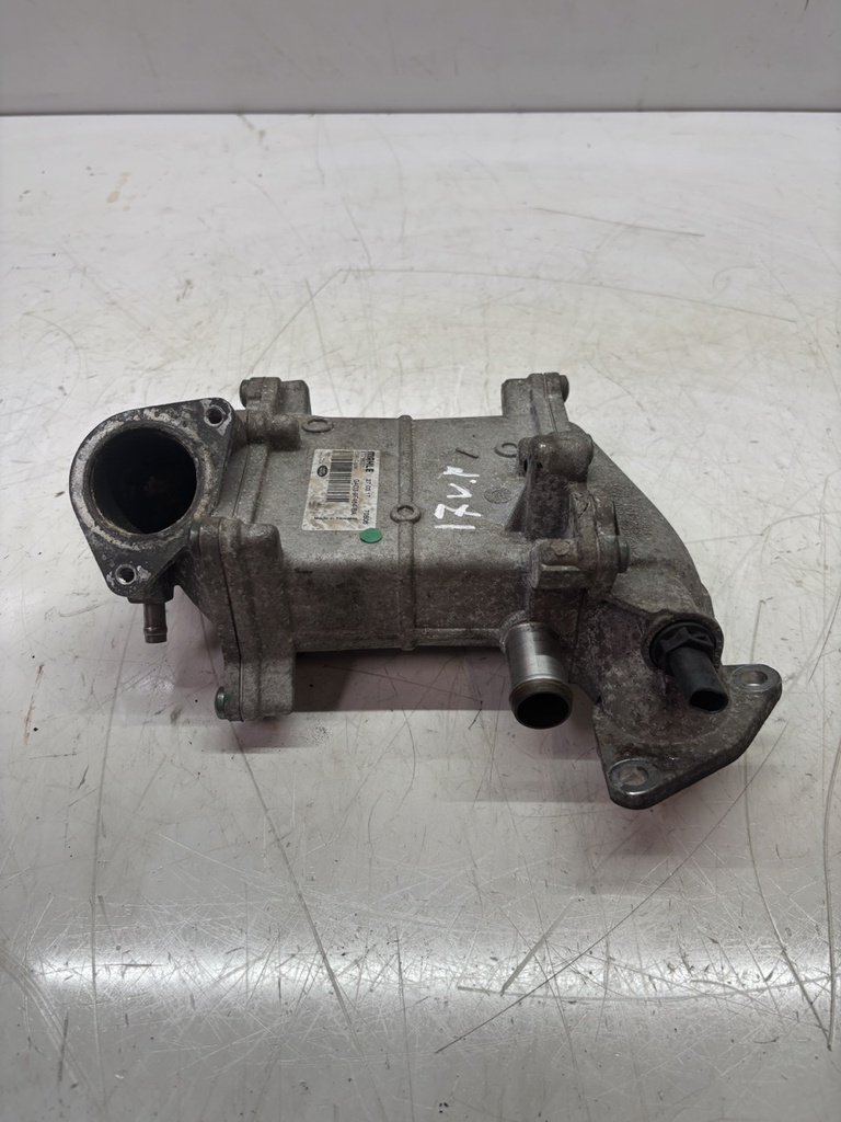 MTD-466138-2