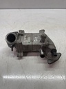 MTD-466138-2