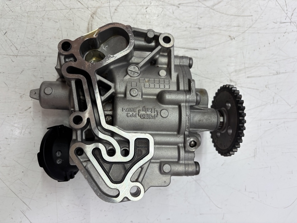 MTD-466226-1