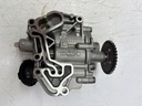 MTD-466226-1