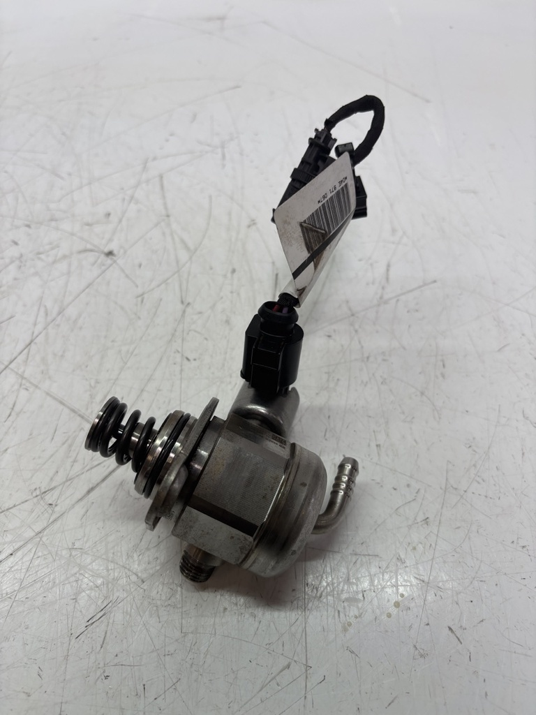 MTD-466238-1