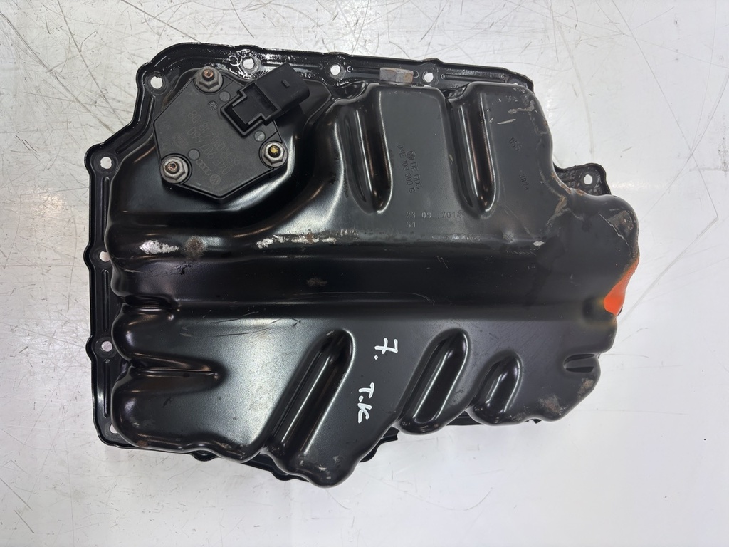 MTD-466229-1