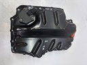 MTD-466229-1
