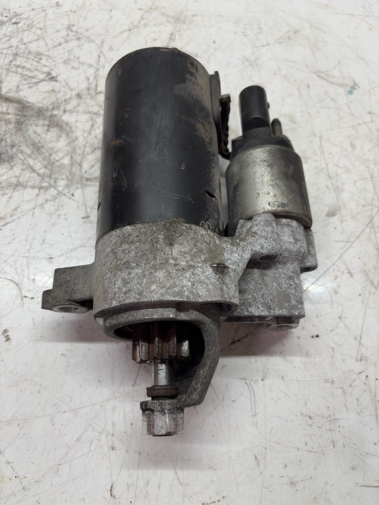 MTD-466284-1