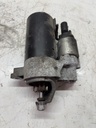 MTD-466284-1
