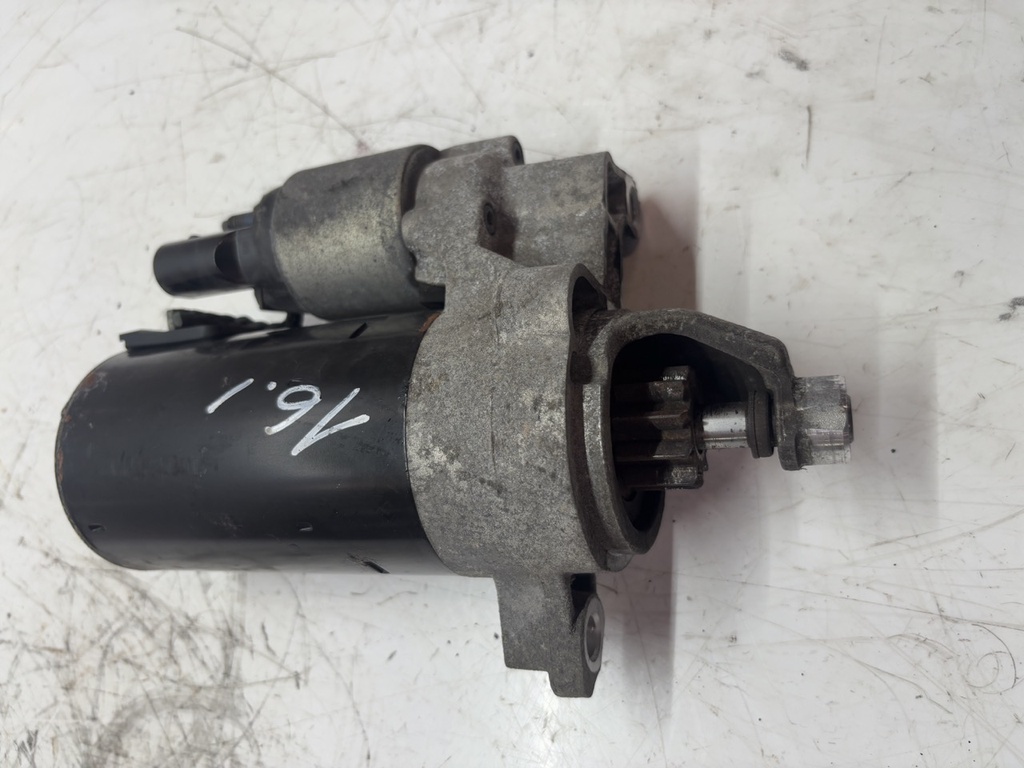 MTD-466196-1