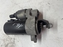 MTD-466196-1