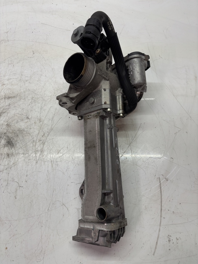 MTD-466307-1