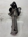 MTD-466307-1
