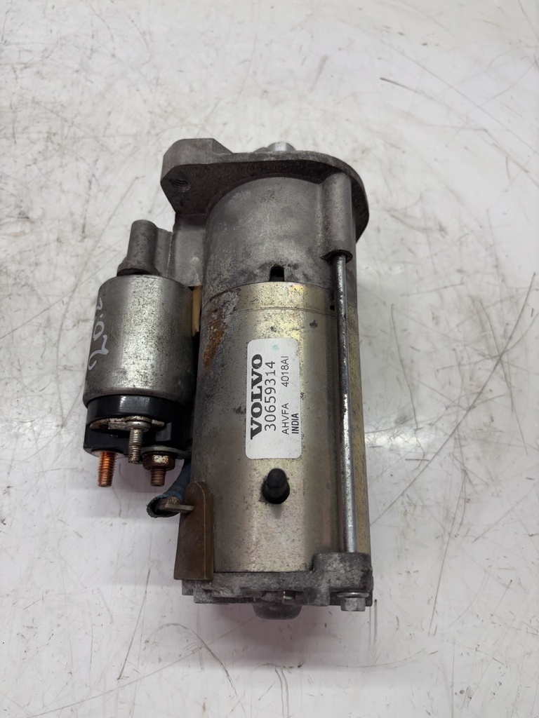 MTD-466308-1