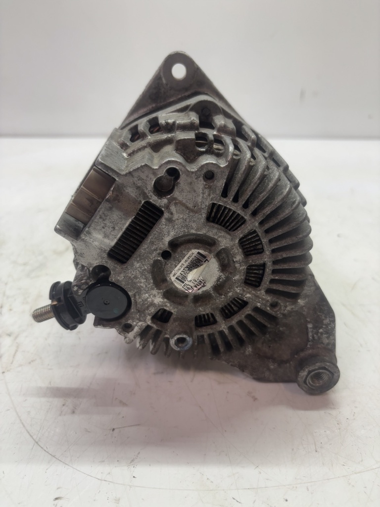 MTD-466462-1